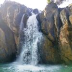 gundichaghai_waterfall