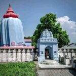 huma_shiva_temple_sambalpur