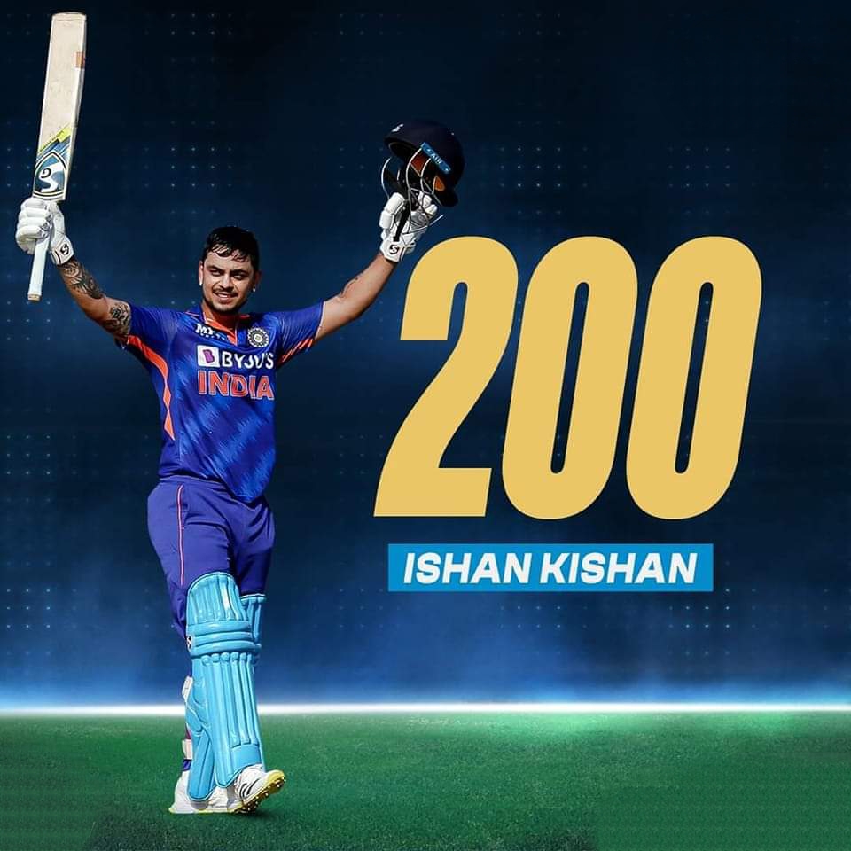 ishan_kishan_200_runs_odi_cricket