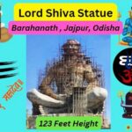 shiva_statue_jajpur