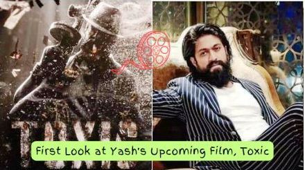 kgf_yash_toxic_first_look