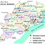 nac_municipality, municipal corporation_odisha