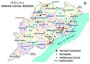 nac_municipality, municipal corporation_odisha
